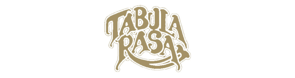 TABULA otsikko