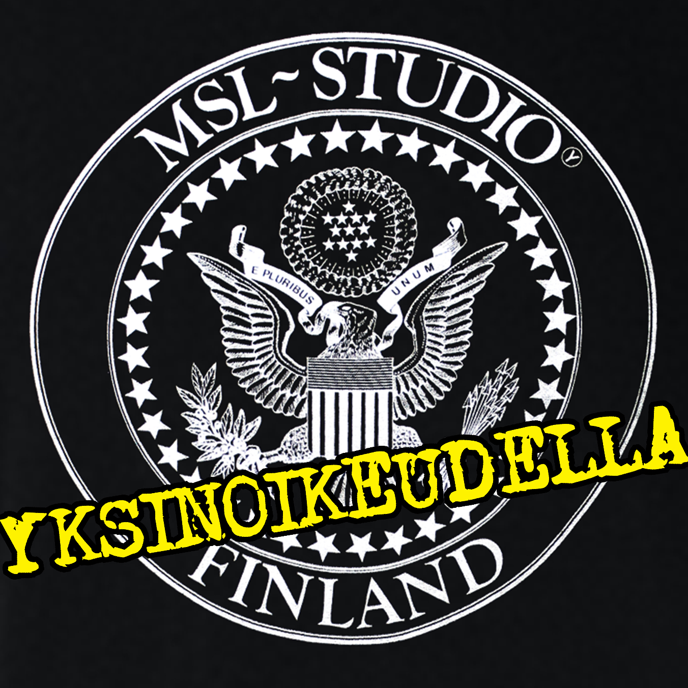 mika sundqvist msl-studio