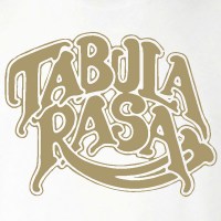 NK_TABULA