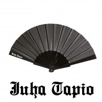 viuhka